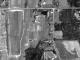 Our House From Space