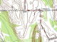 Topology of our Land