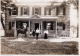 Our House circa 1840