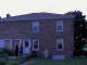 Back of House
