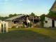 Old Horse Barn