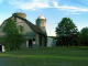Barn