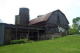 Barn