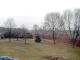 Backyard and Barn