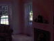 Living Room with Furniture